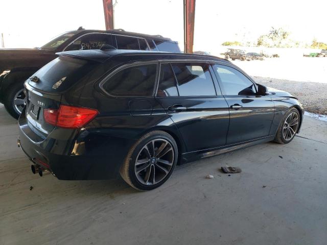 WBA3G7C57EKN37319 BMW 328 XI