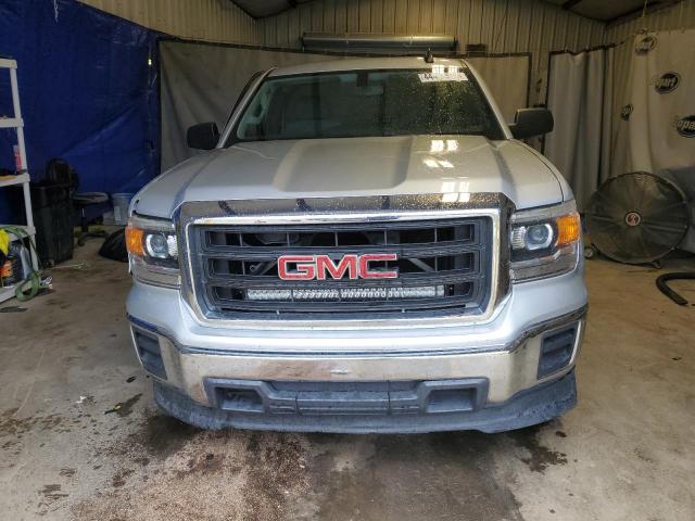 1GTN1TEHXFZ405435 GMC Sierra C1500