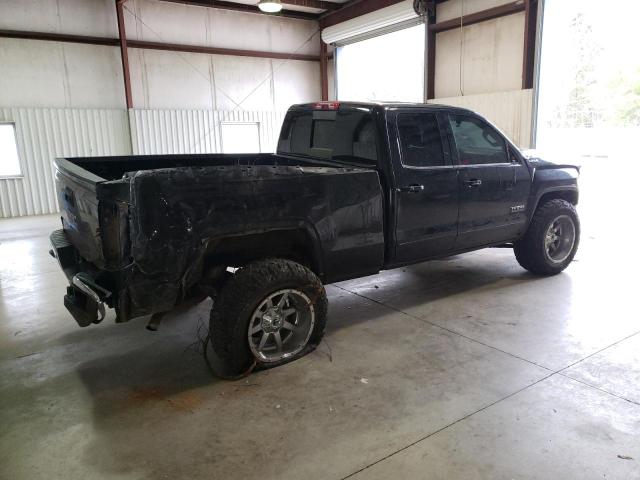 1GTV2UEC2FZ446830 GMC Sierra K1500 Sle