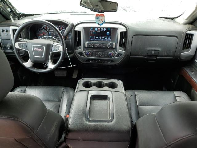 3GTP1NEC3JG444904 GMC Sierra C1500 Slt