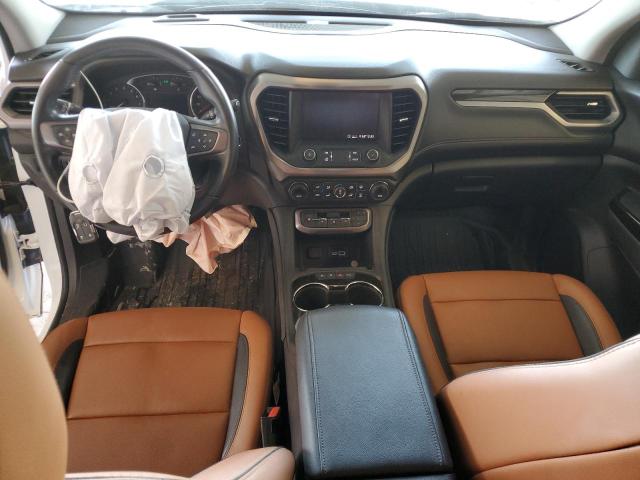 1GKKNLLS5LZ189693 GMC Acadia At4