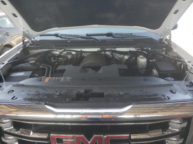 3GTU2NEC1JG353226 GMC Sierra K1500 Slt
