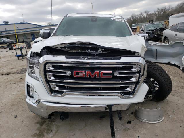 3GTU9DED5LG433842 GMC Sierra K1500 Slt