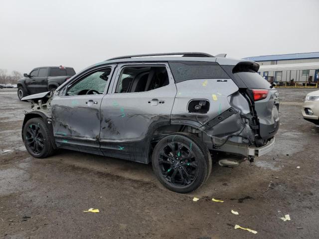 3GKALTEV2ML381252 GMC Terrain Sle