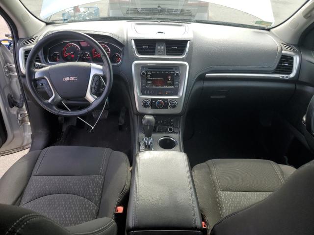 1GKKRPKD4GJ279145 GMC ACADIA SLE