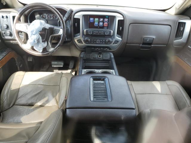 3GTU2NEC4HG281979 GMC Sierra K1500 Slt