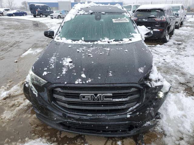 3GKALTEV8LL180924 GMC Terrain Sle