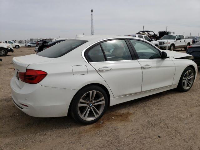 WBA8B9C57HK675754 BMW 330 I
