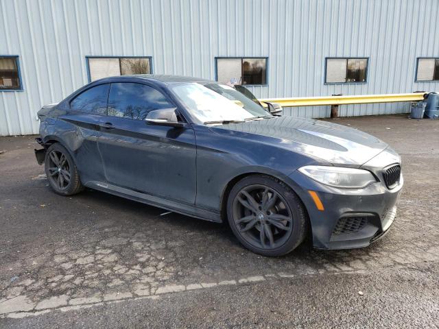 WBA1J7C57GV360992 BMW M235I