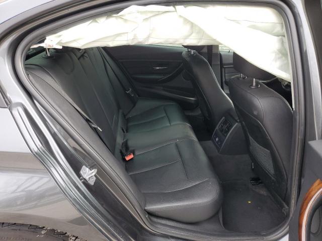 WBA3B3G58ENR81518 BMW 328 XI