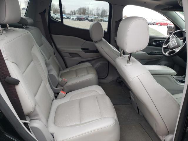 1GKKNWLS4HZ200255 GMC Acadia Slt-2