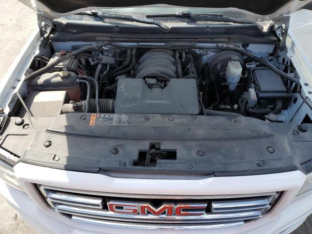 1GTR1LEH2JZ252981 GMC Sierra C1500