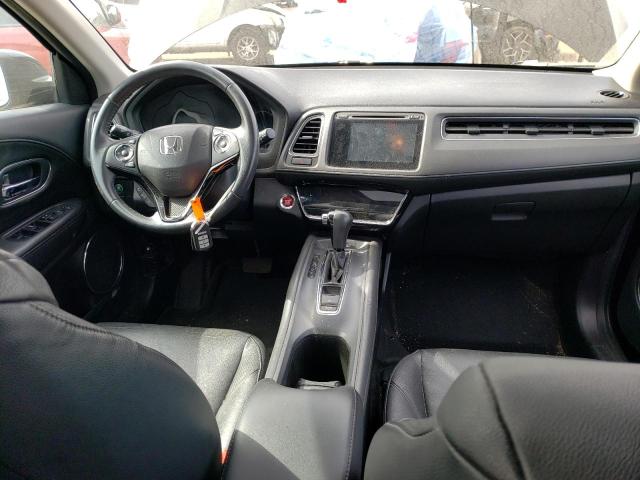3CZRU6H75HM718761 Honda Hr-v Exl