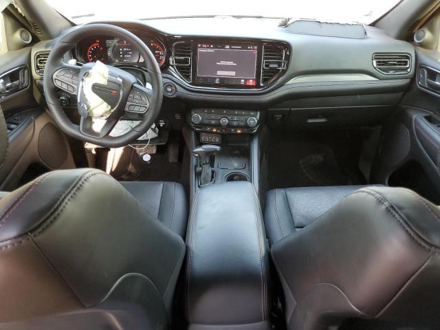 1C4SDHCT9NC229297 Dodge Durango R/t