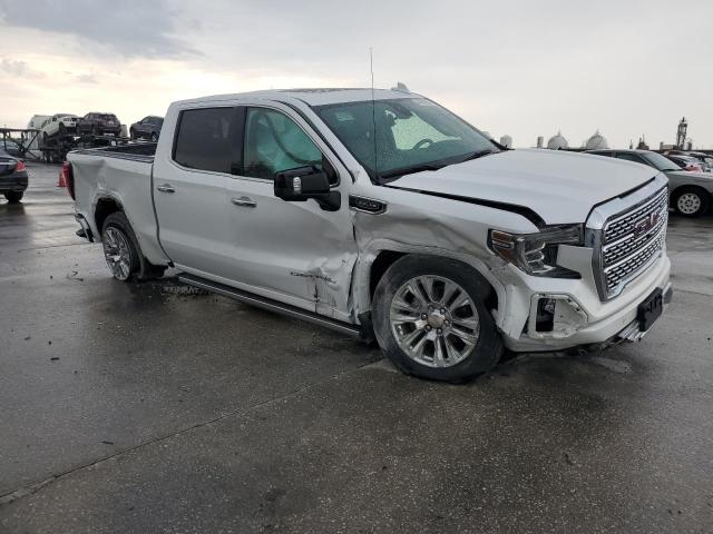 1GTP8FED9KZ364745 GMC Sierra C1500 Denali