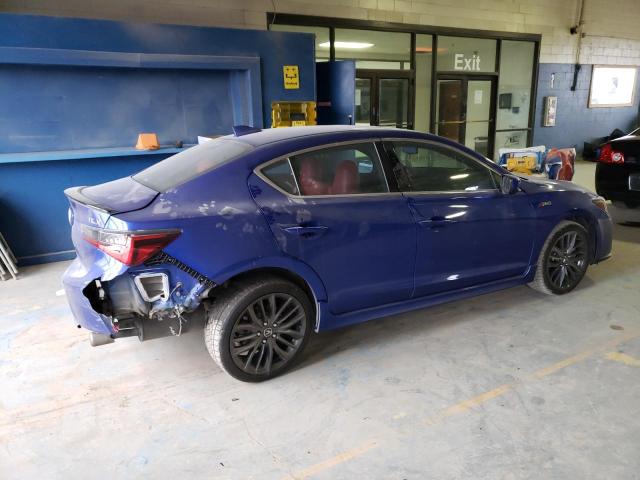 19UDE2F84LA011479 Acura Ilx Premium A-spec