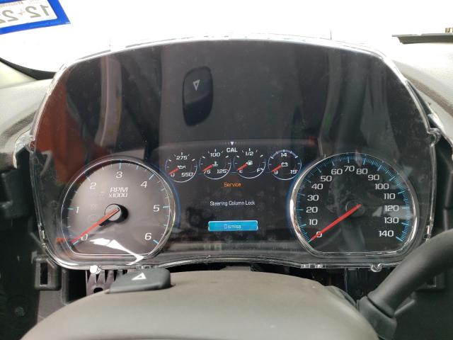 1GKS2HKJ3LR111878 GMC YUKON XL DENALI