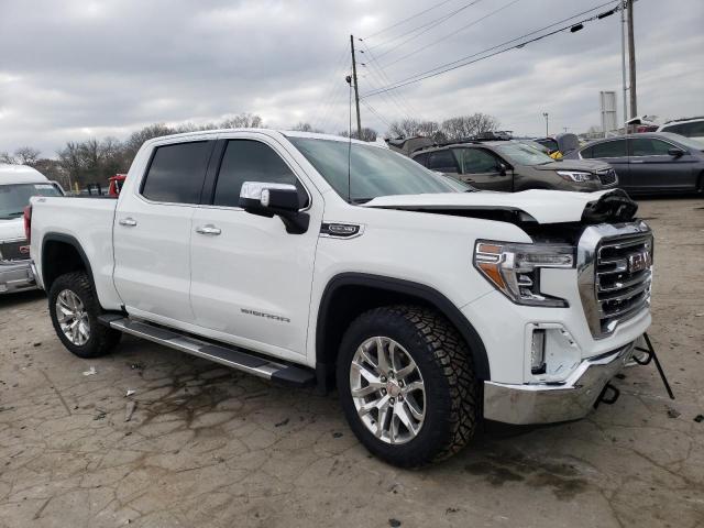 3GTU9DED5LG433842 GMC Sierra K1500 Slt