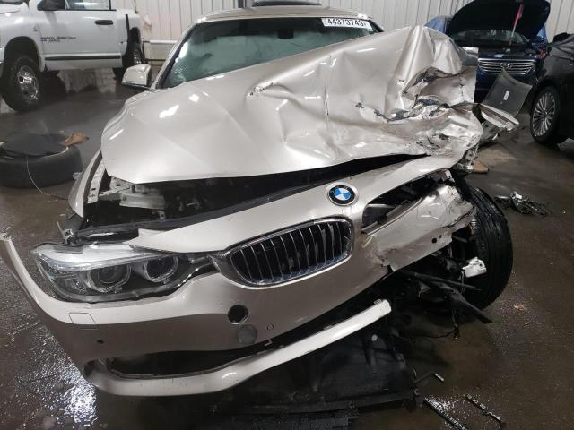 WBA3T7C53FP942464 BMW 435 Xi