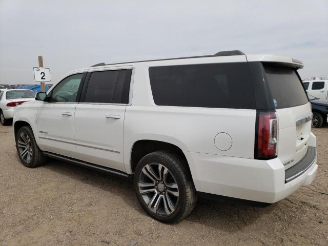 1GKS2HKJ3LR111878 GMC YUKON XL DENALI