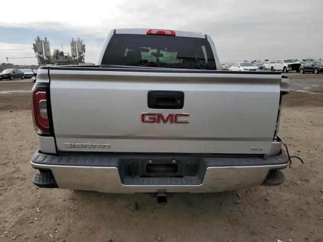 3GTP1NEC3JG444904 GMC Sierra C1500 Slt