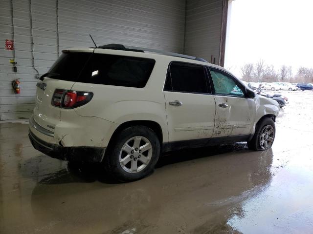 1GKKVPKD5FJ262798 GMC ACADIA SLE