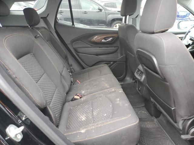 3GKALMEV5JL155935 GMC Terrain Sle