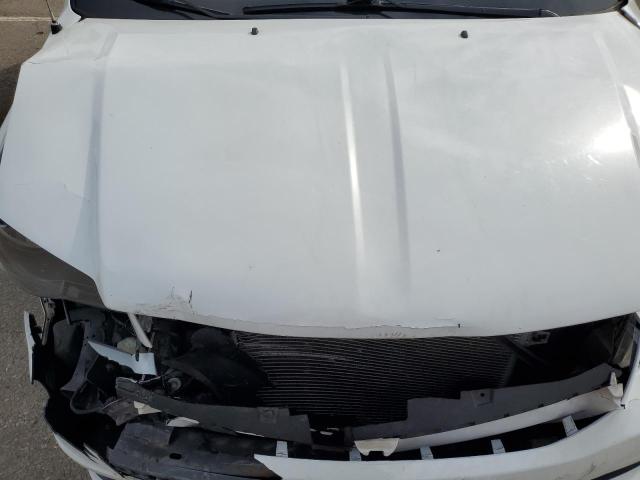 2C4RDGEG8GR328955 Dodge Grand Caravan R/t