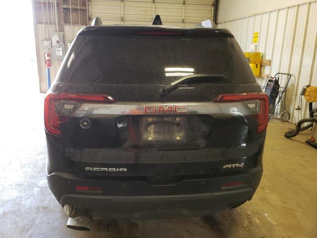 1GKKNLLS1LZ108463 GMC Acadia At4