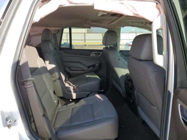 1GKS1CKJ7KR312848 GMC YUKON DENALI