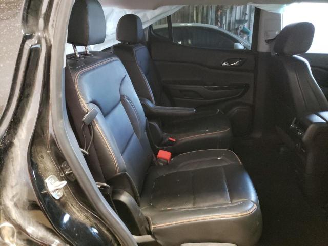 1GKKNLLS1LZ108463 GMC Acadia At4