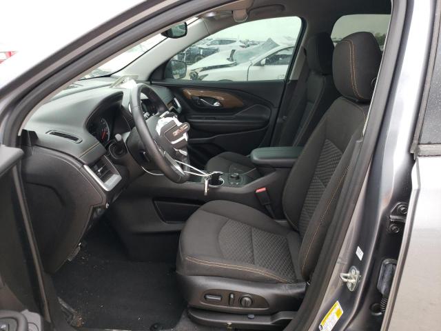 3GKALMEV5JL333505 GMC Terrain Sle