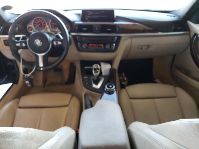 WBA3G7C57EKN37319 BMW 328 XI