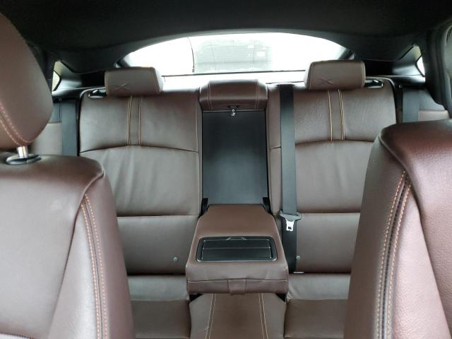 5UXXW3C59G0R22880 BMW X4 Xdrive28i