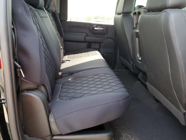 1GT49LE70LF157026 GMC Sierra K2500 Heavy Duty