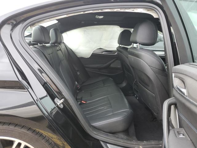 WBAJE7C5XKWW14198 BMW 540 XI