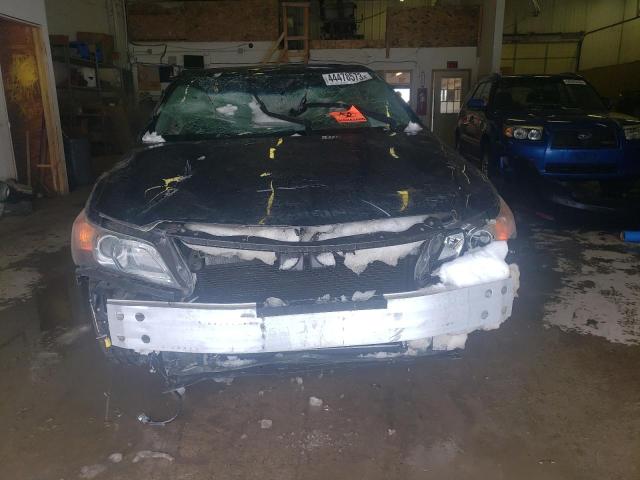 19VDE1F79FE006501 Acura Ilx 20 Tech