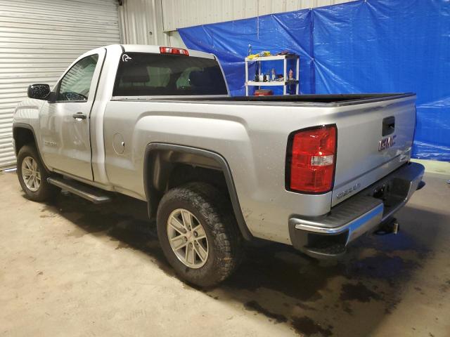 1GTN1TEHXFZ405435 GMC Sierra C1500