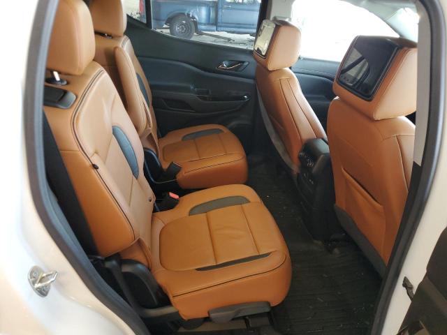 1GKKNLLS5LZ189693 GMC Acadia At4