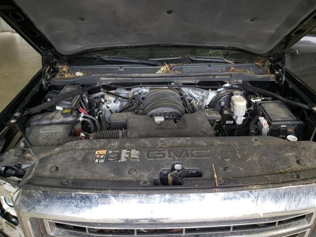1GTV2UEC2FZ446830 GMC Sierra K1500 Sle