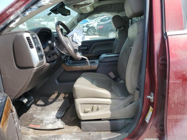 3GTU2NEC4HG281979 GMC Sierra K1500 Slt