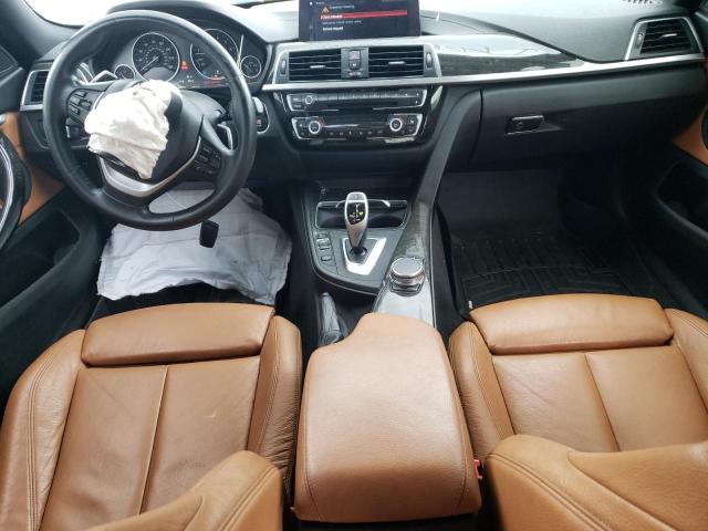 WBA4J1C09LBU67777 BMW 430i Gran Coupe