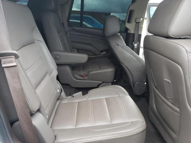 1GKS2CKJ1GR253302 GMC YUKON DENALI