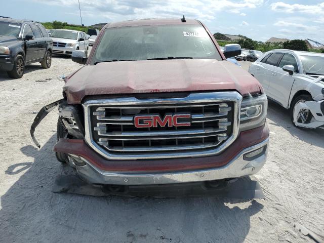 3GTU2NEC4HG281979 GMC Sierra K1500 Slt