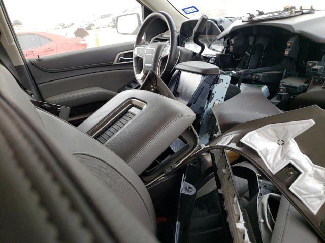 1GKS2HKJ3LR111878 GMC YUKON XL DENALI