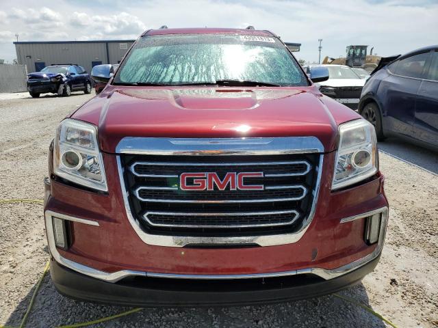 2GKALPEK8H6223568 GMC Terrain Slt