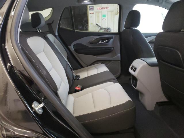 3GKALTEV2NL162969 GMC Terrain Sle
