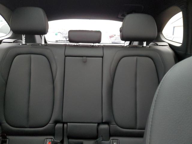 WBXHU7C58K5L12227 BMW X1 Sdrive28i