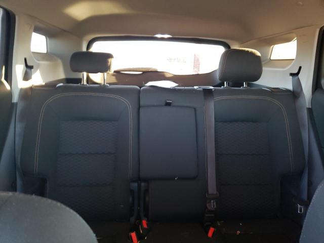 3GKALMEV3JL413711 GMC Terrain Sle