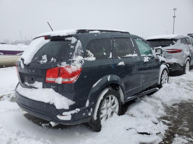 3C4PDCBB5JT384221 Dodge Journey Sxt